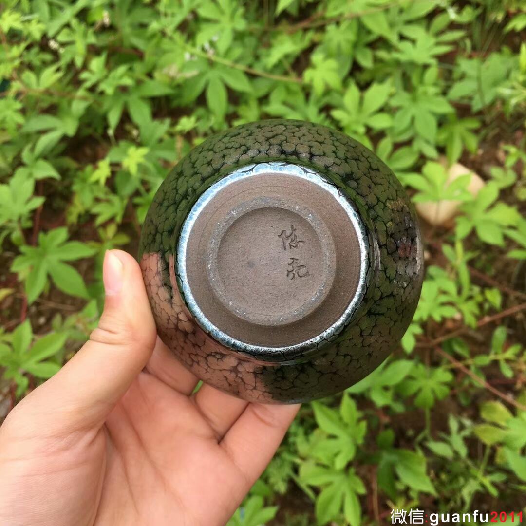 mmexport1526200898101