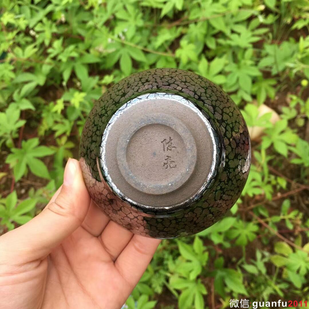 mmexport1526200907568