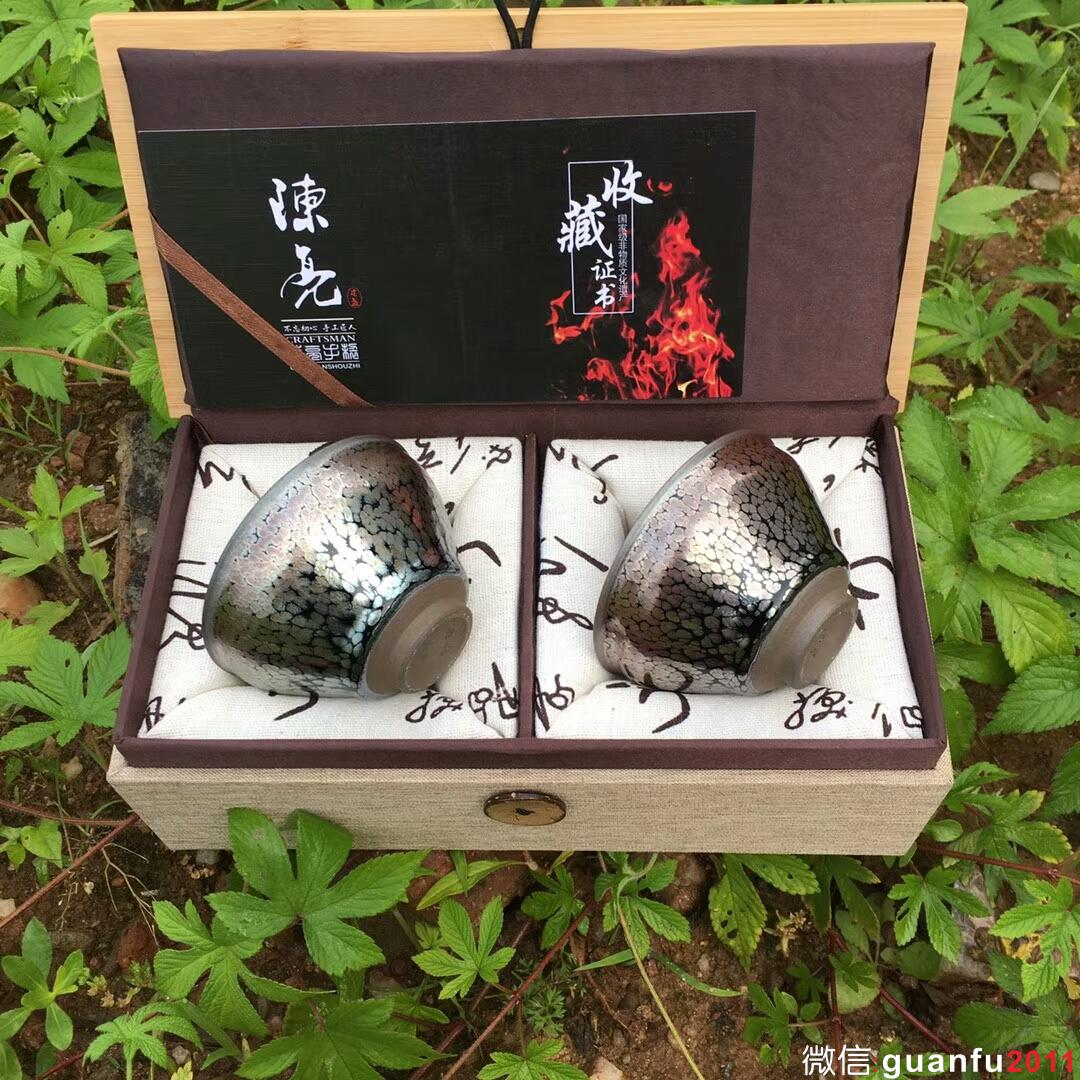 mmexport1526200918046