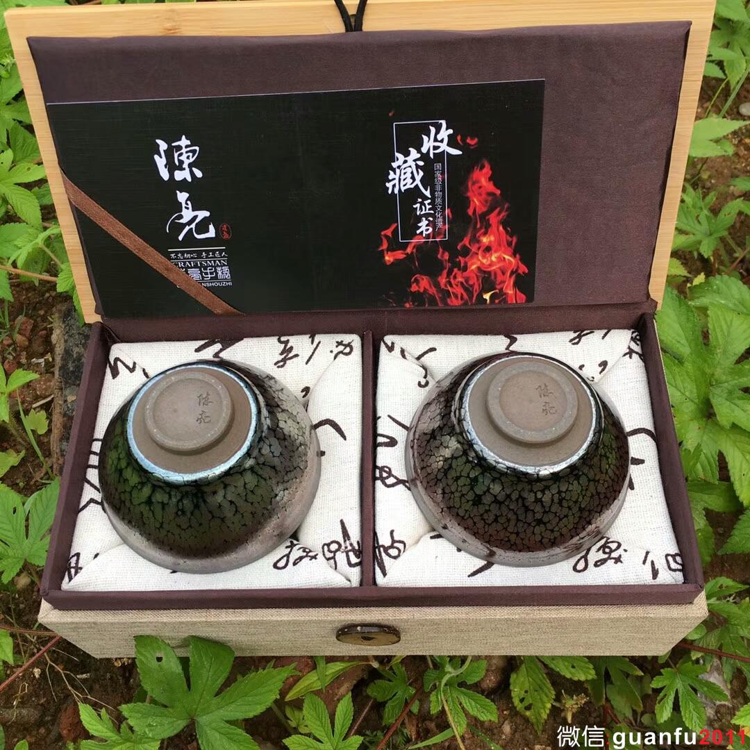 mmexport1526200922251