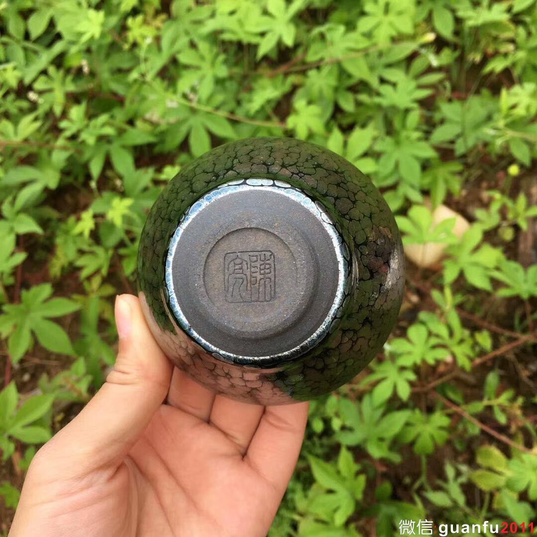 mmexport1526200972015