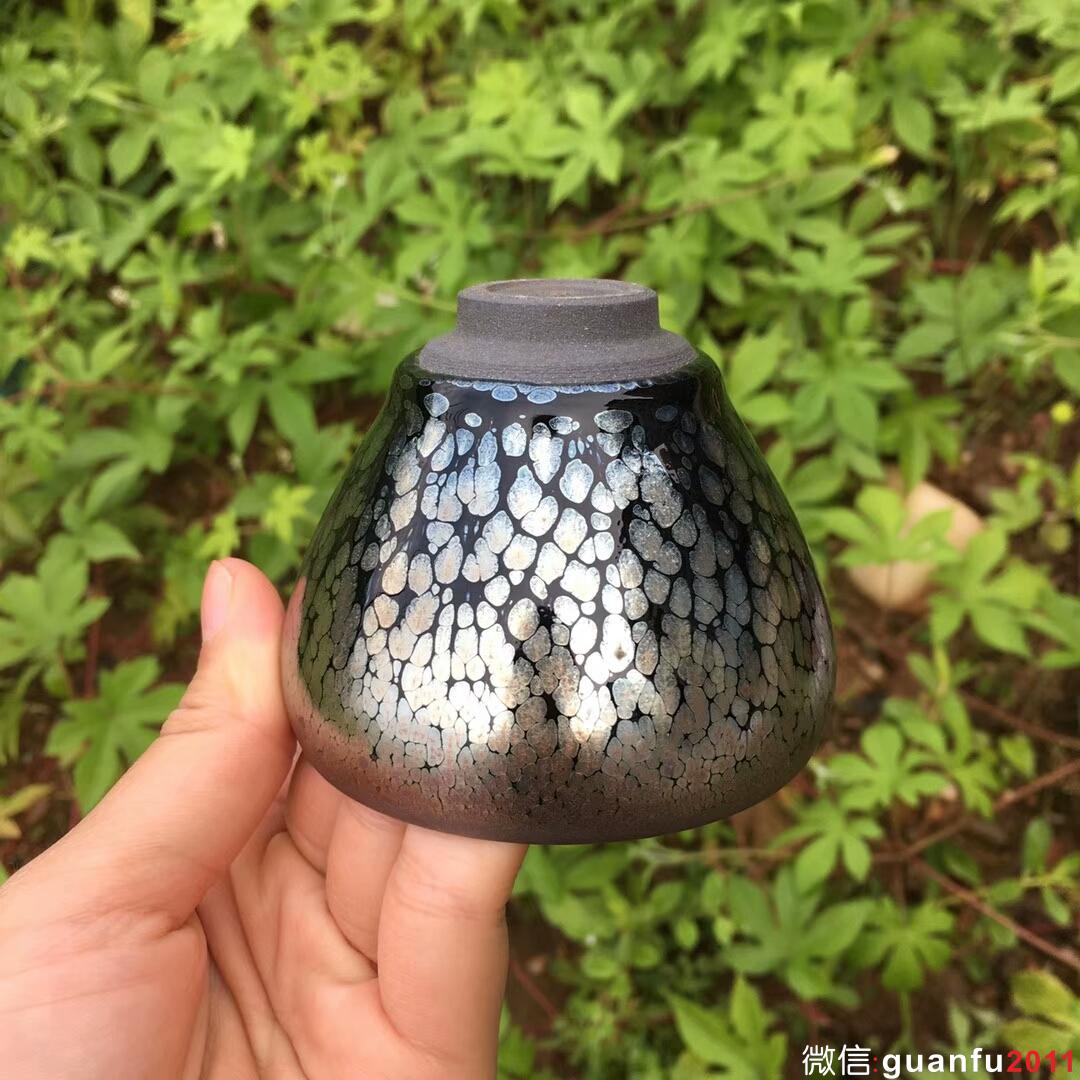 mmexport1526200978020