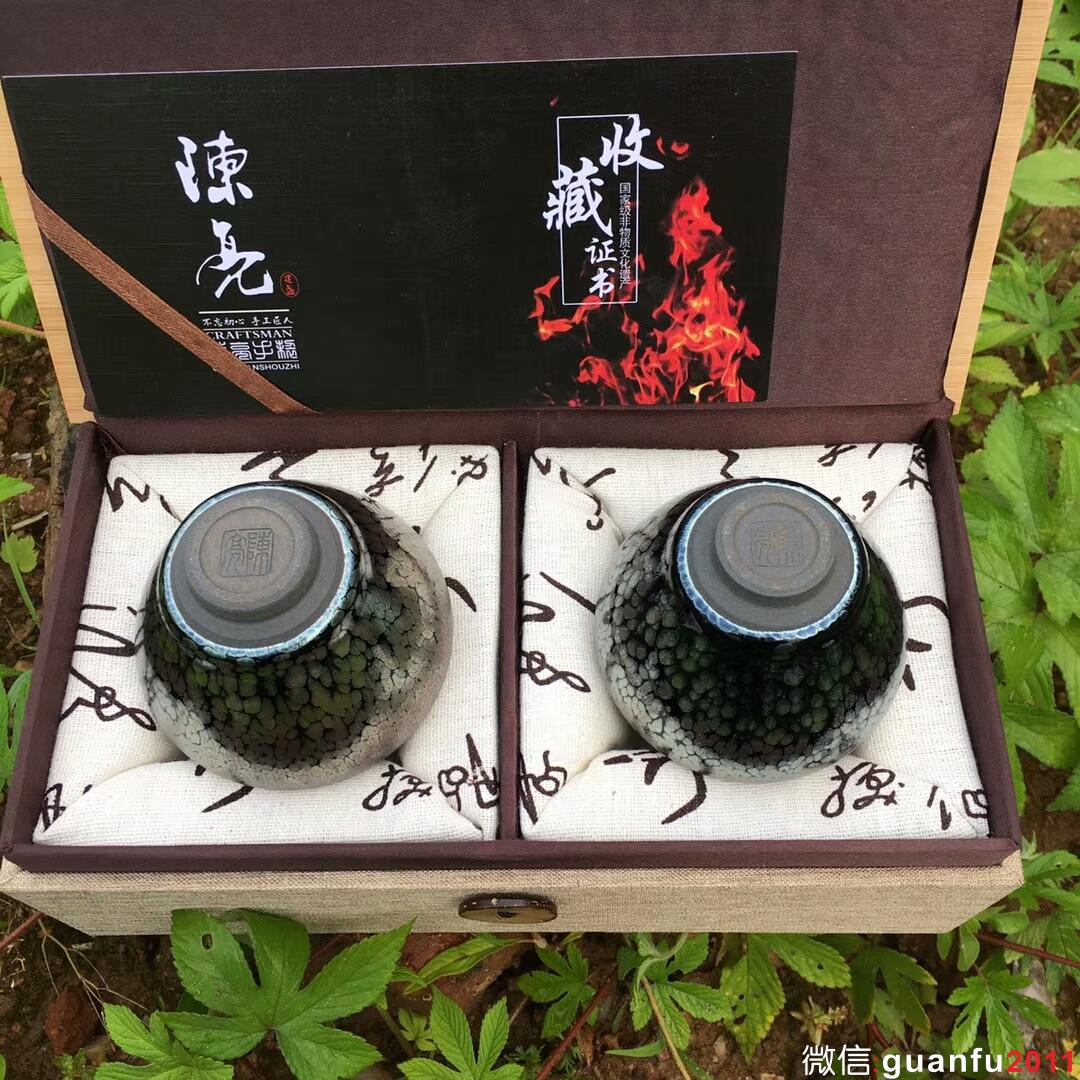 mmexport1526200988706