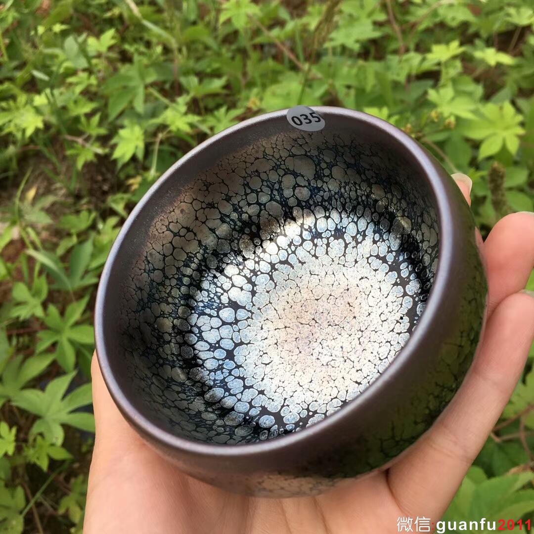 mmexport1526201186010