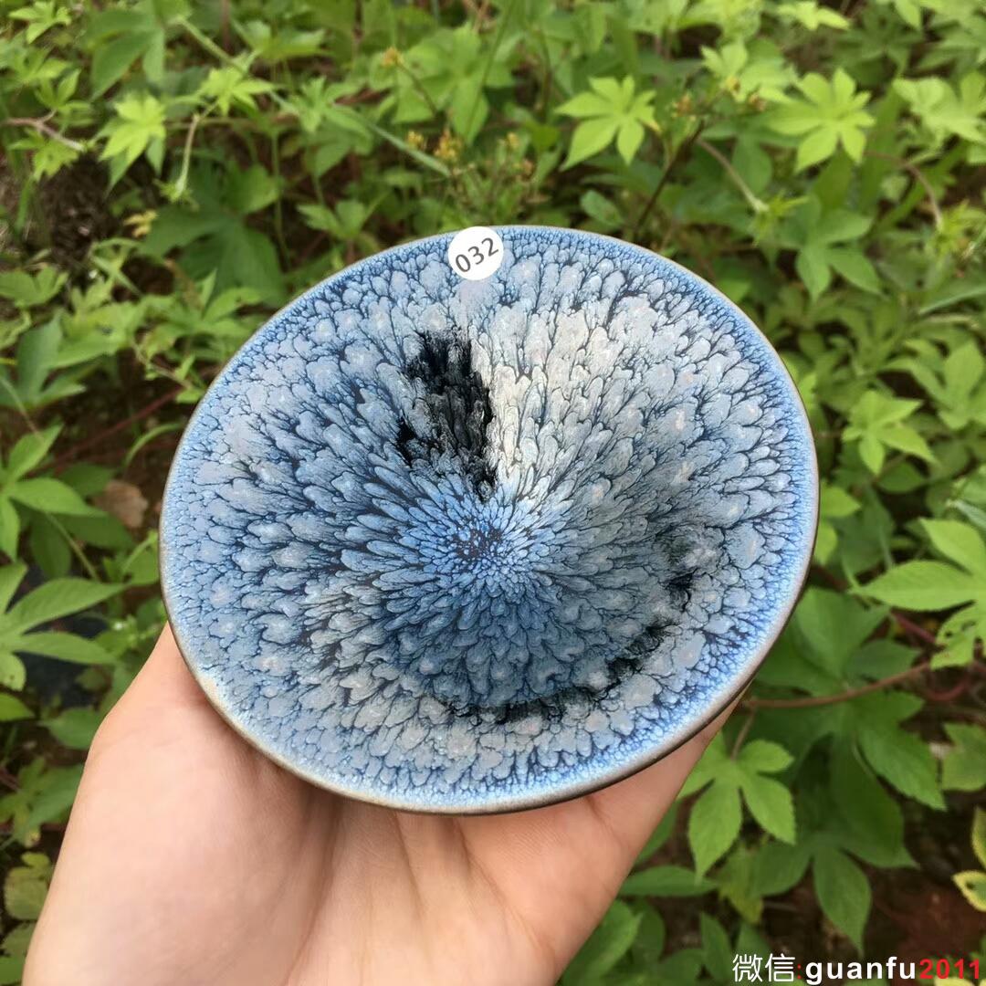 mmexport1526201276887