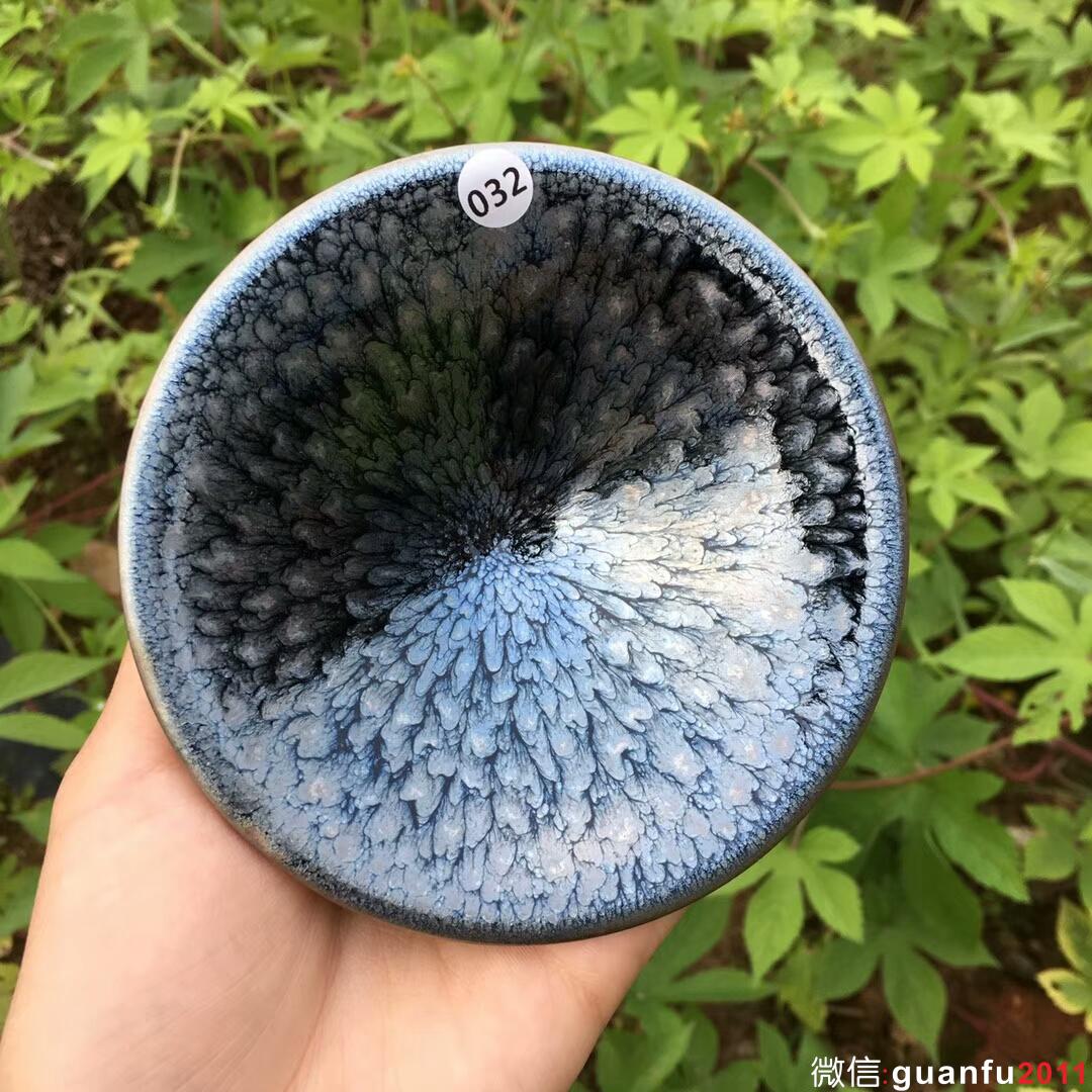 mmexport1526201279707