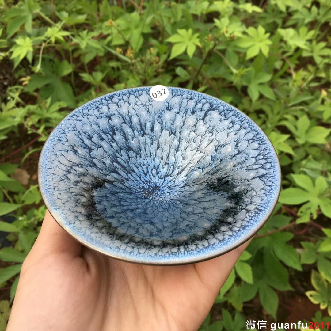 mmexport1526201283699