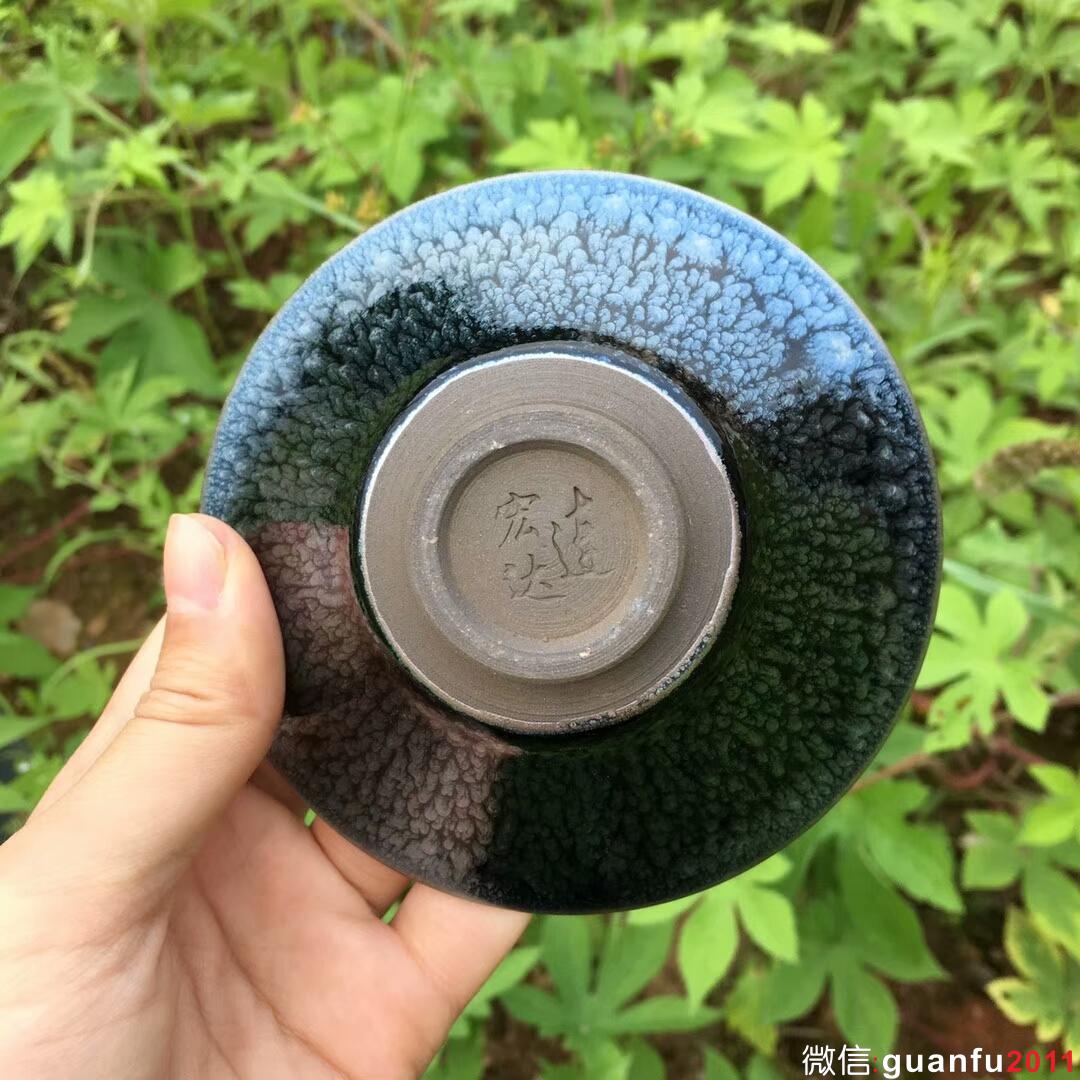 mmexport1526201296099