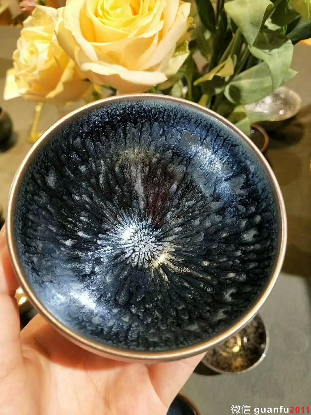 mmexport1526455886020