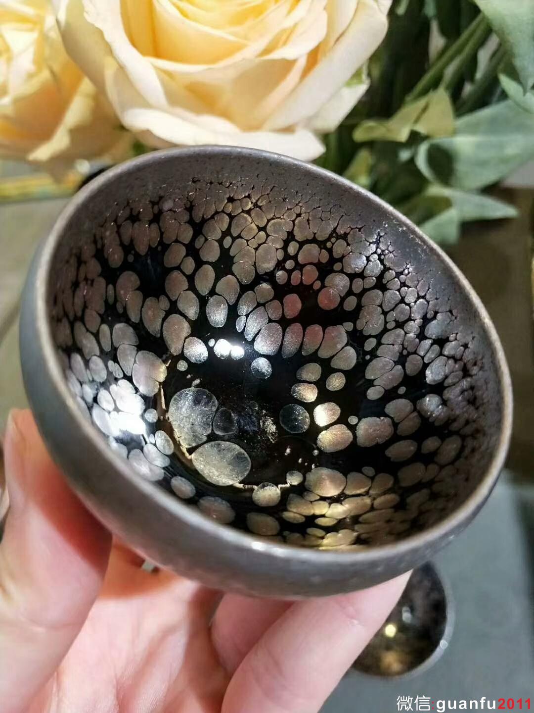 mmexport1526455973509