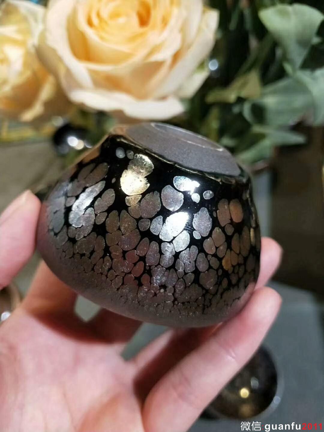 mmexport1526455983855