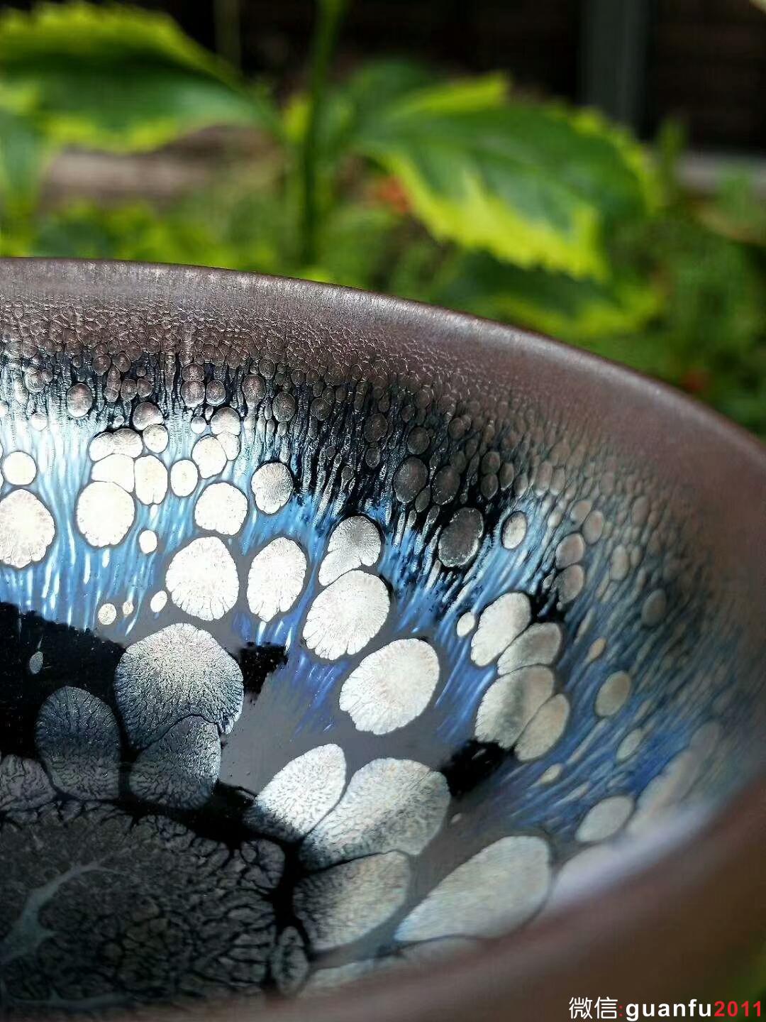 mmexport1526456447111