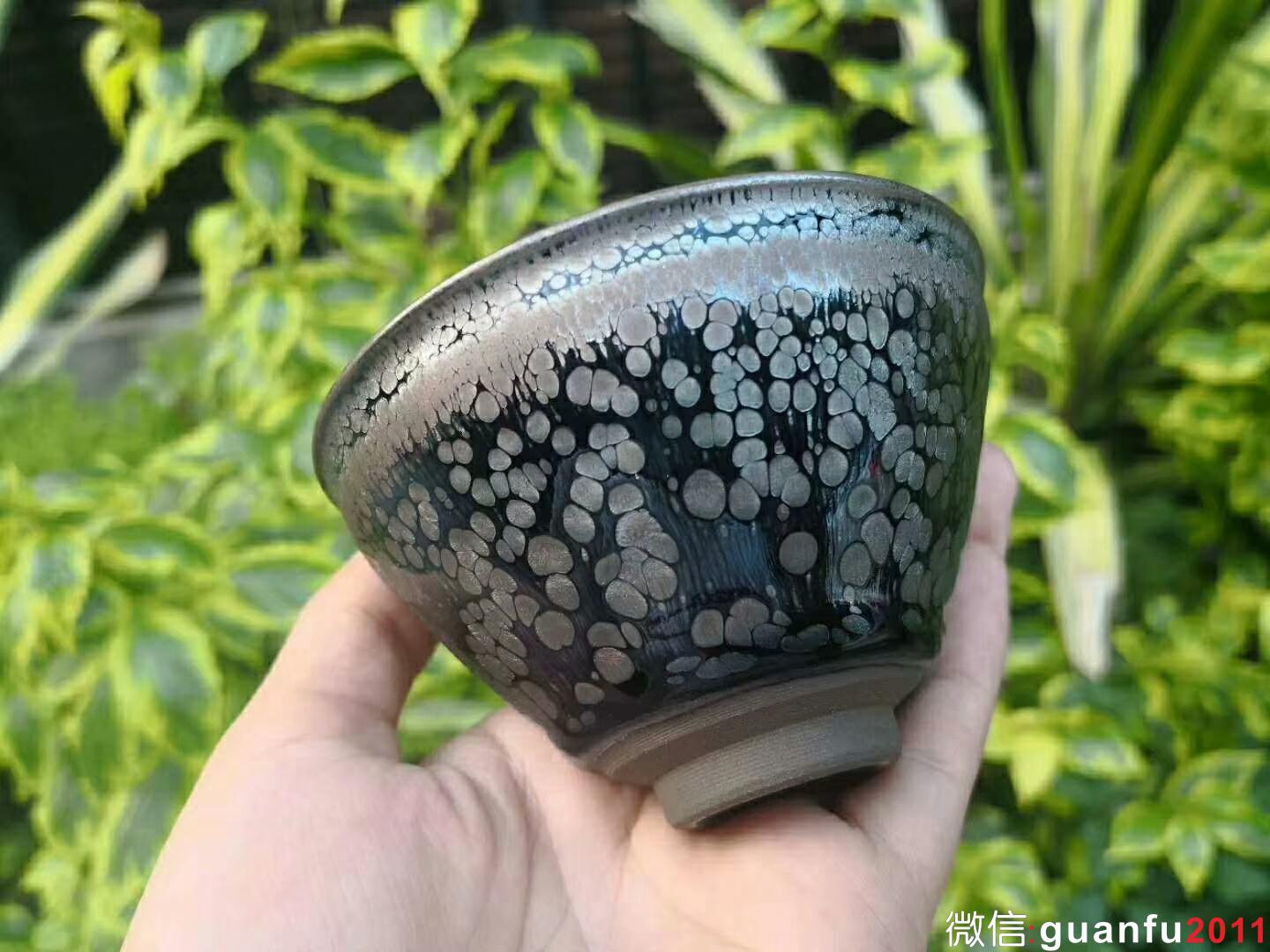 mmexport1526457012902