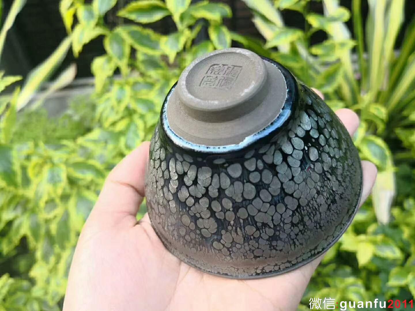 mmexport1526457015655