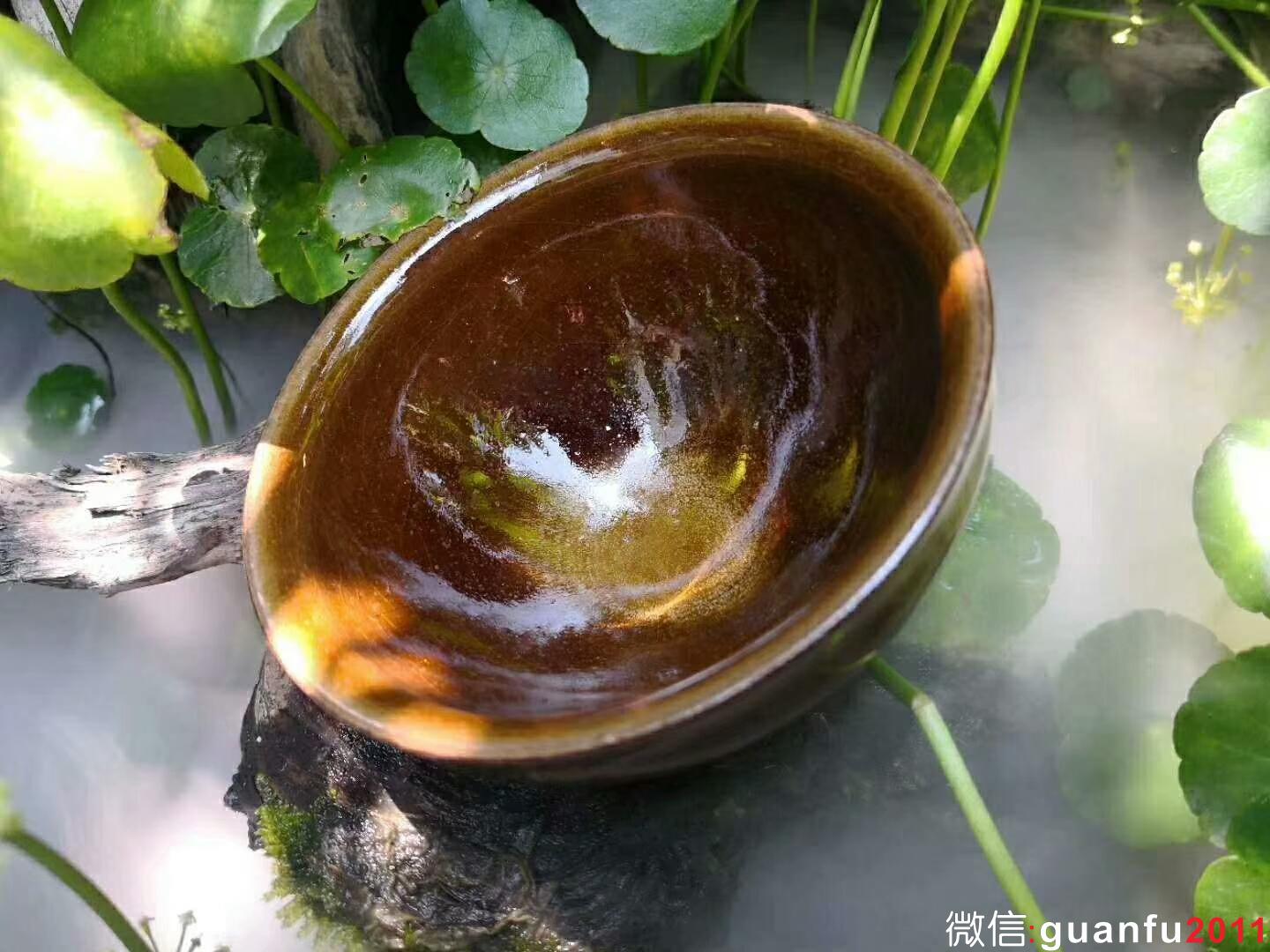 mmexport1526457090994