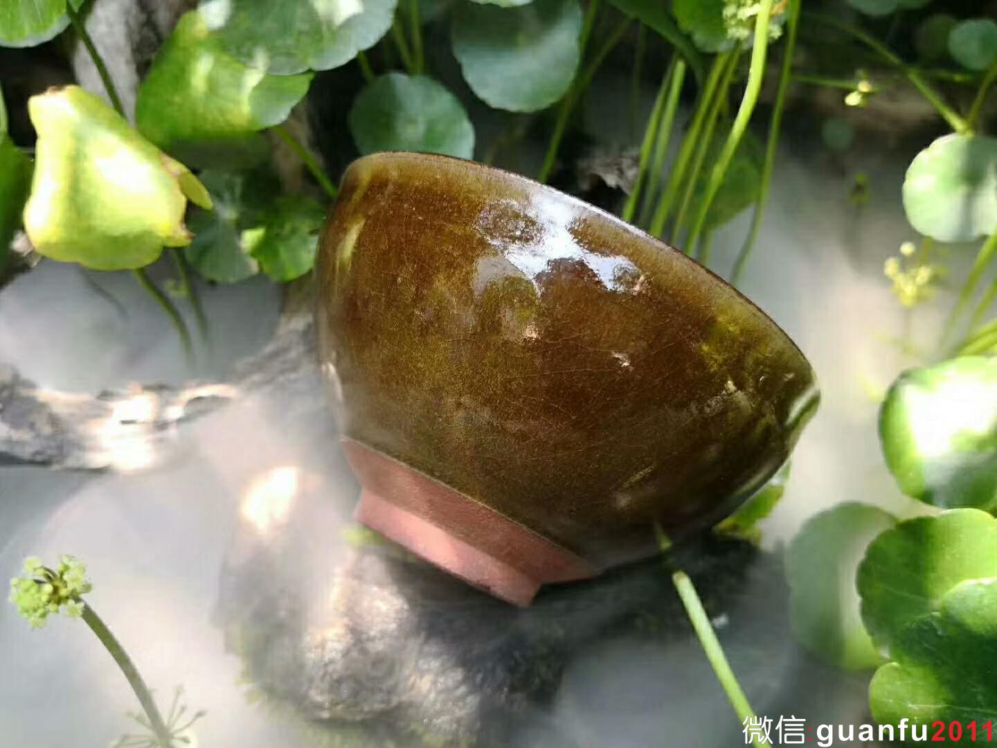 mmexport1526457094324