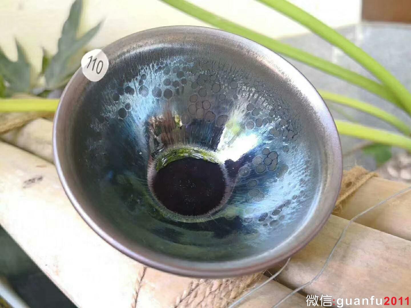 mmexport1526457200098