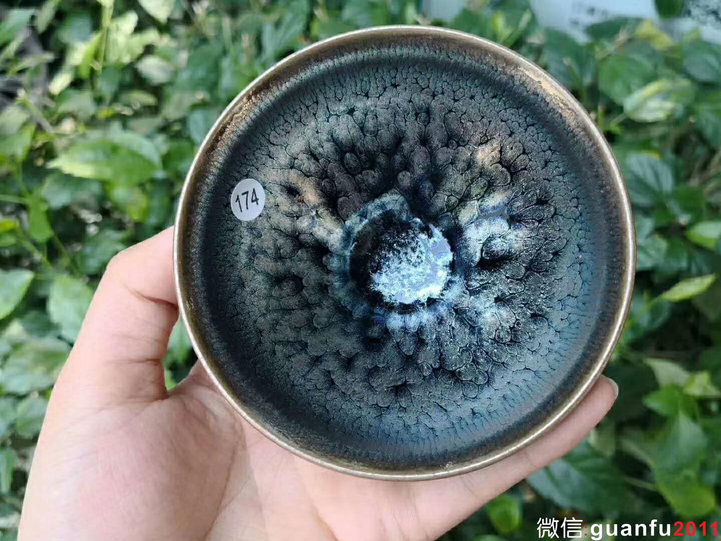 mmexport1526457469312