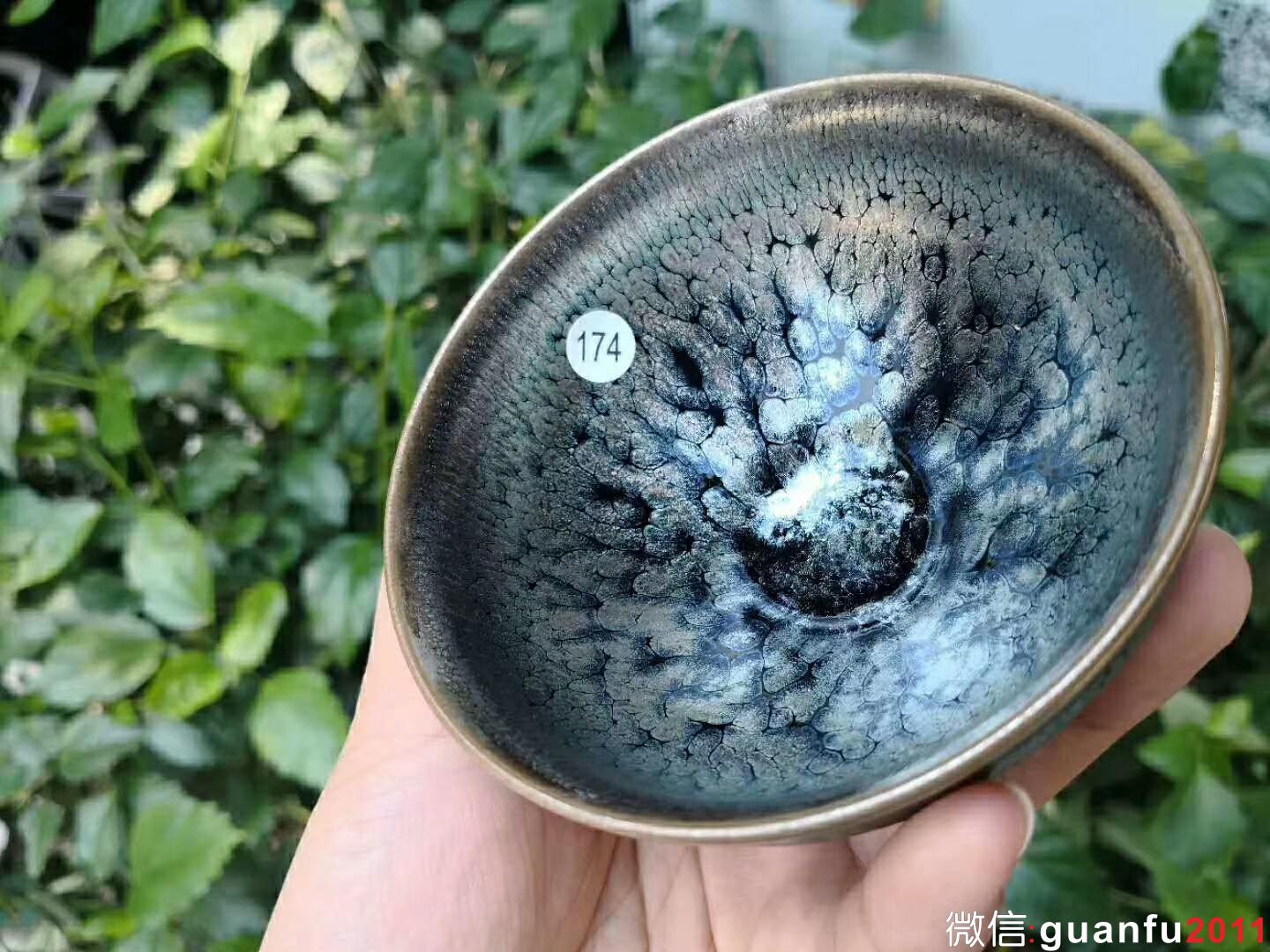 mmexport1526457471194