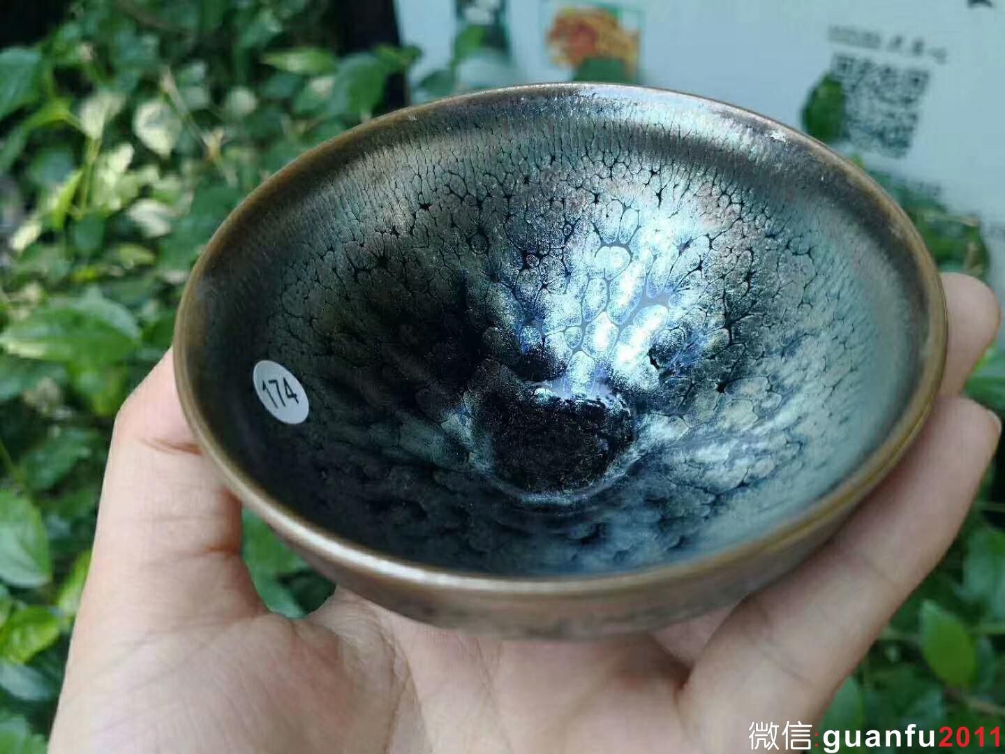 mmexport1526457474077