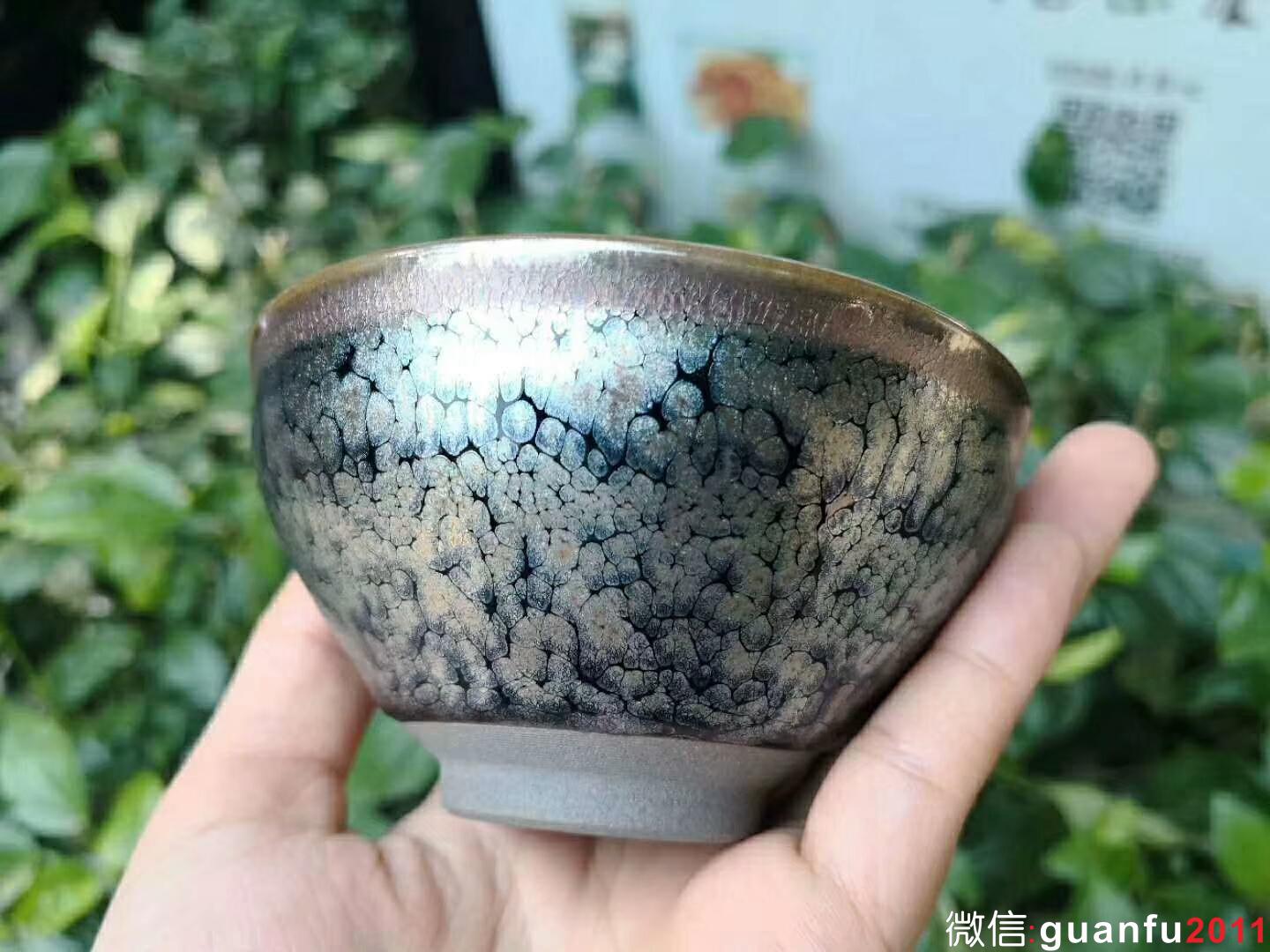 mmexport1526457476337