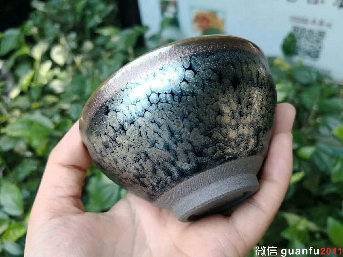 mmexport1526457479032