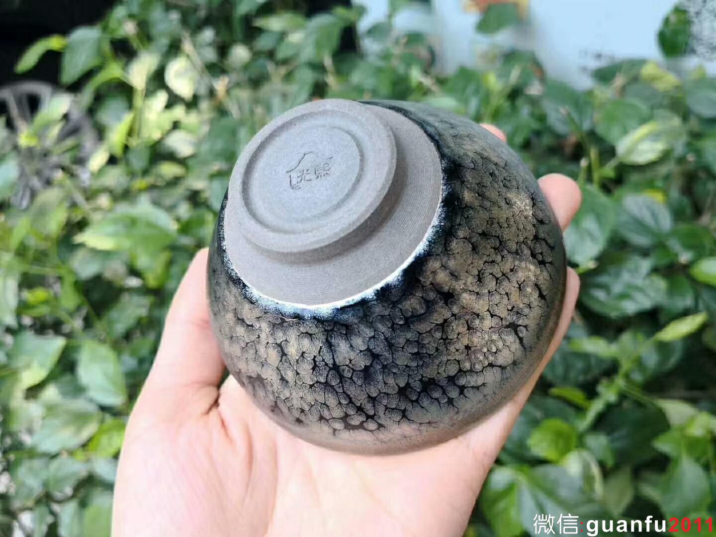 mmexport1526457481447