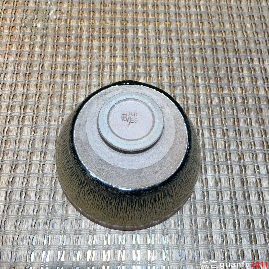 mmexport1526460633440