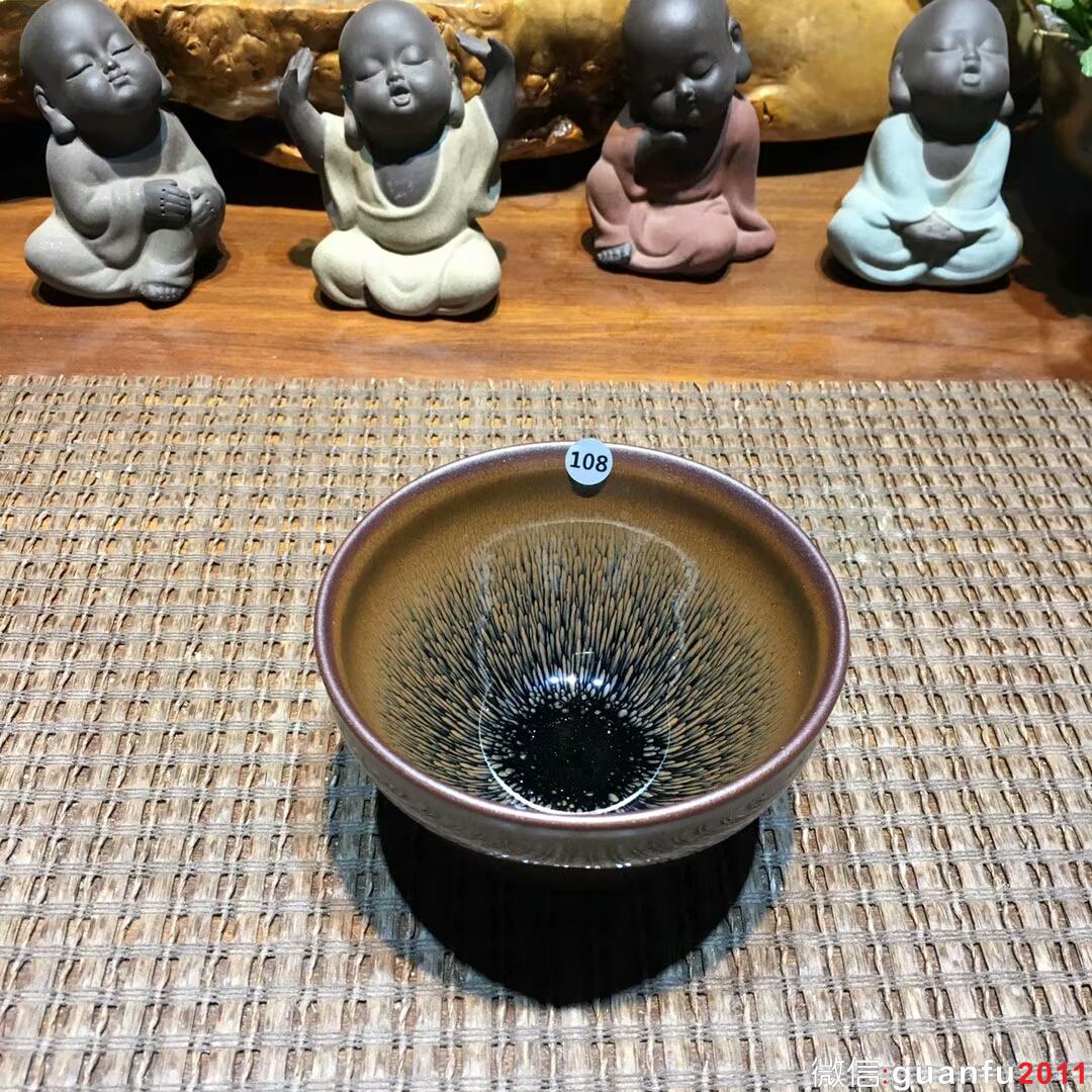 mmexport1526460641221