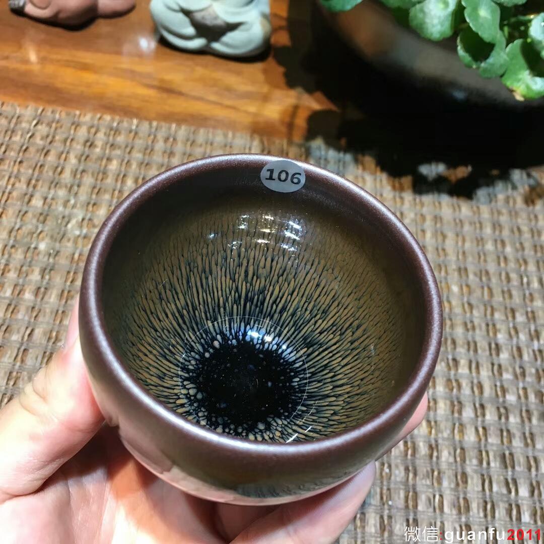 mmexport1526460781765