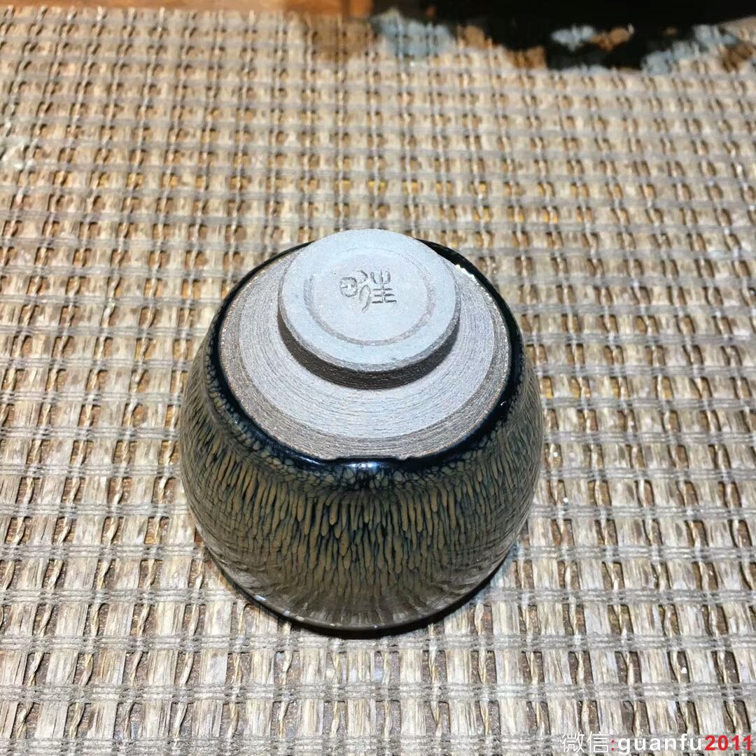 mmexport1526460787951