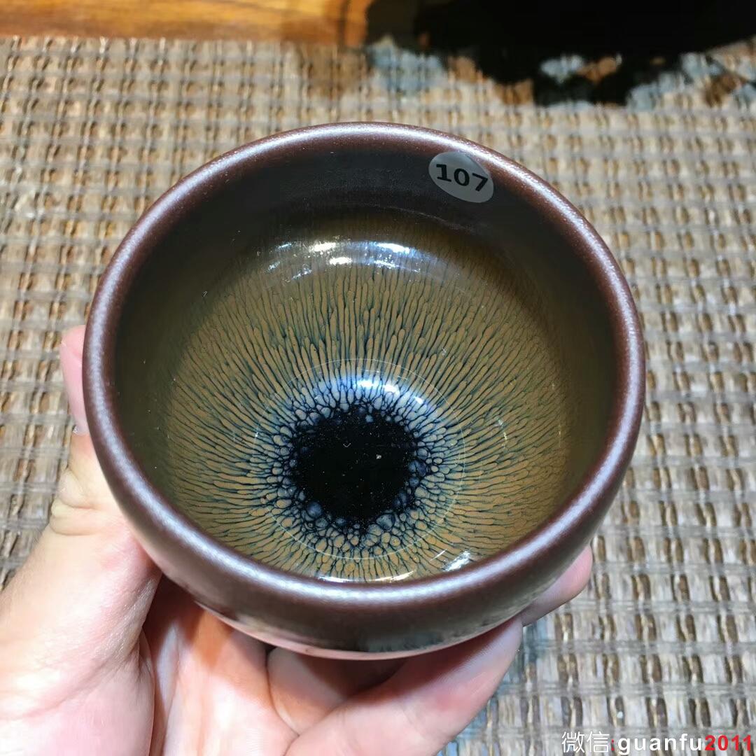 mmexport1526460792523