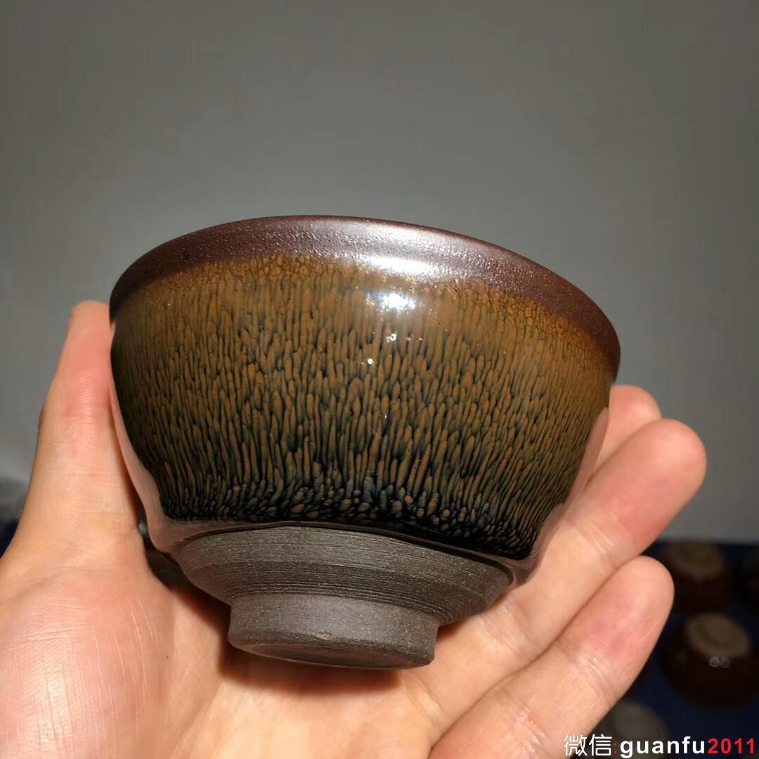 mmexport1526461148133