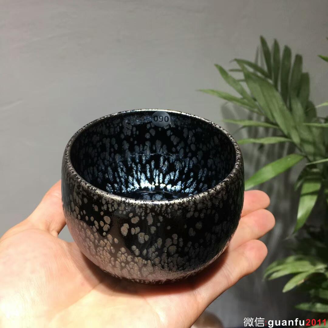 mmexport1526461242667