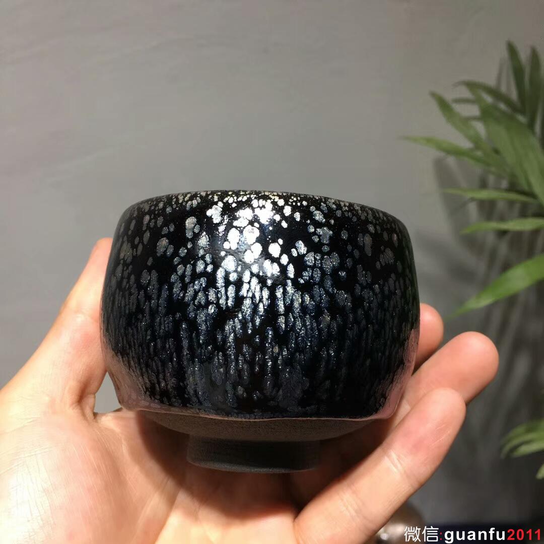 mmexport1526461244951