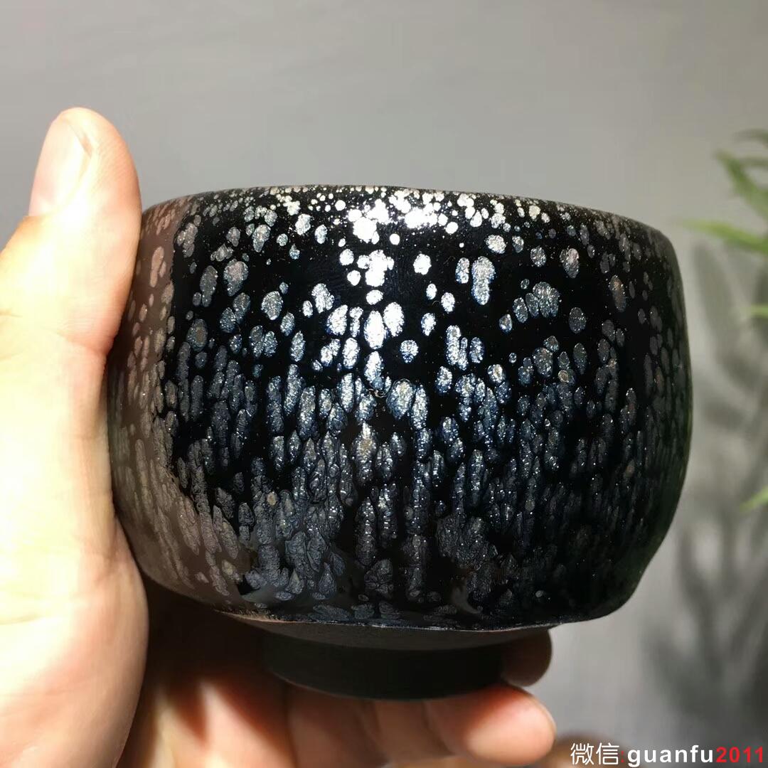 mmexport1526461247380