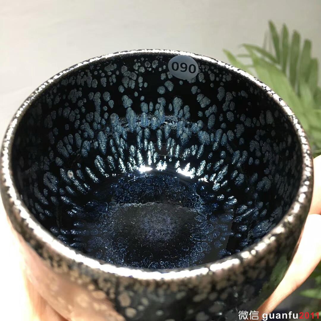 mmexport1526461249780