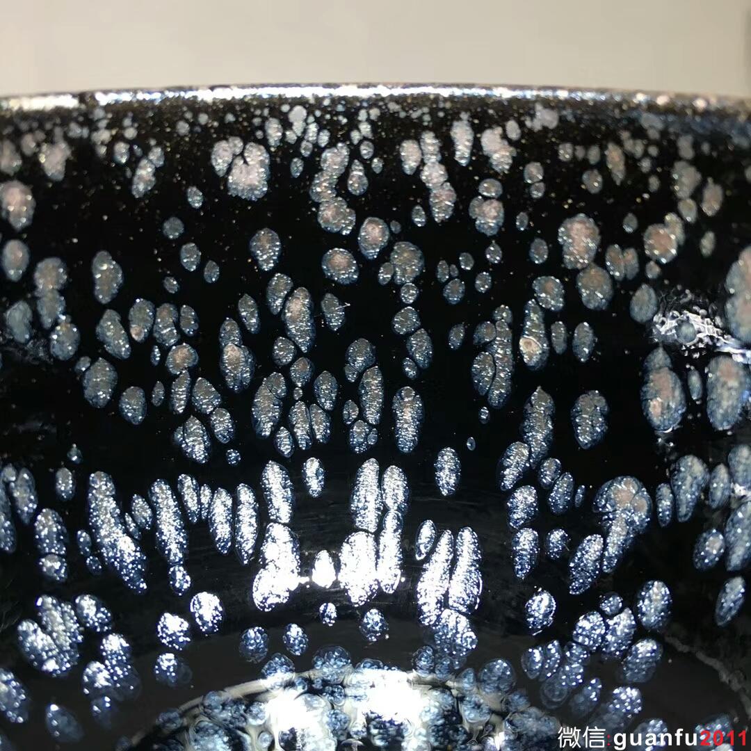 mmexport1526461252640