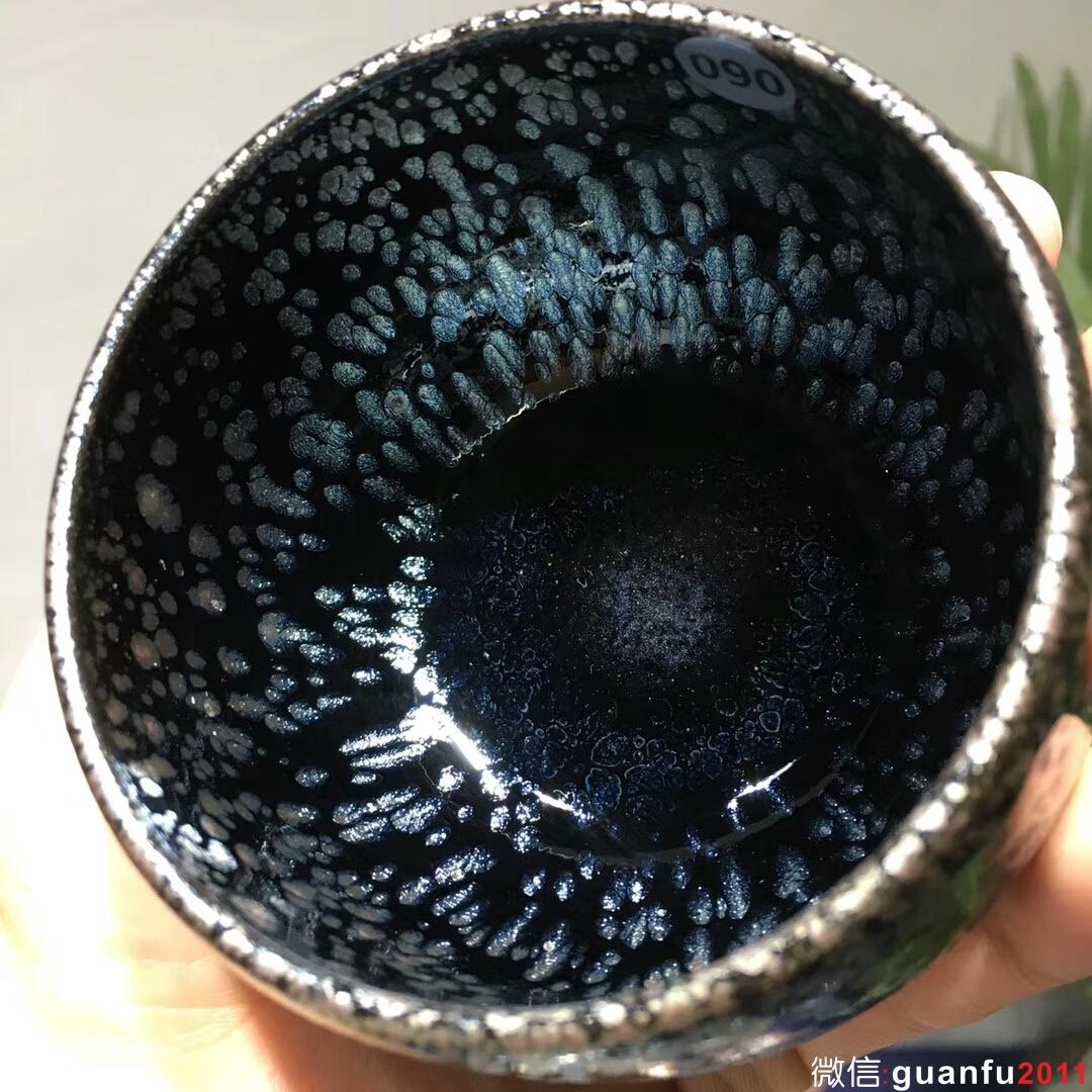 mmexport1526461255007