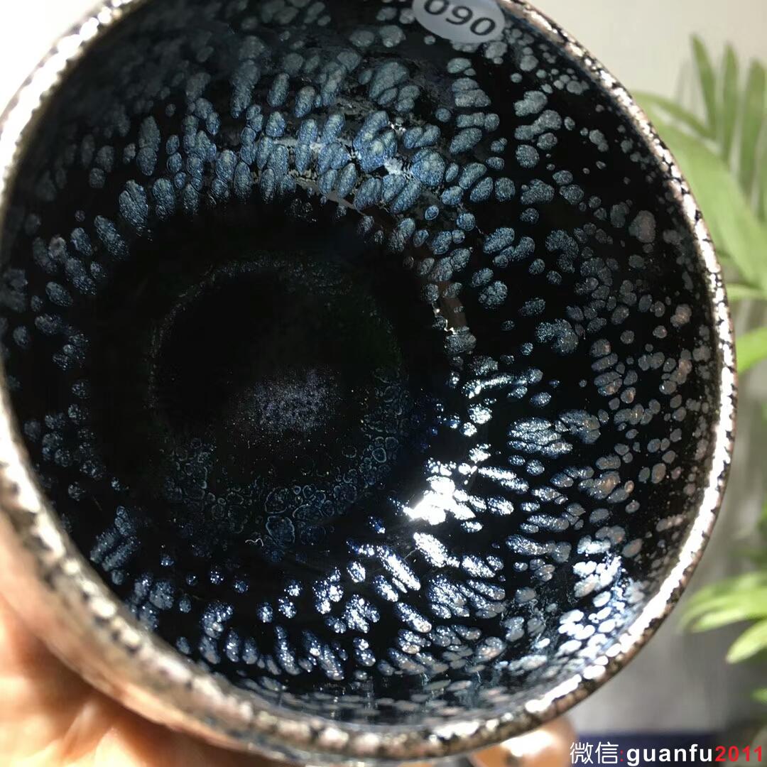 mmexport1526461258102