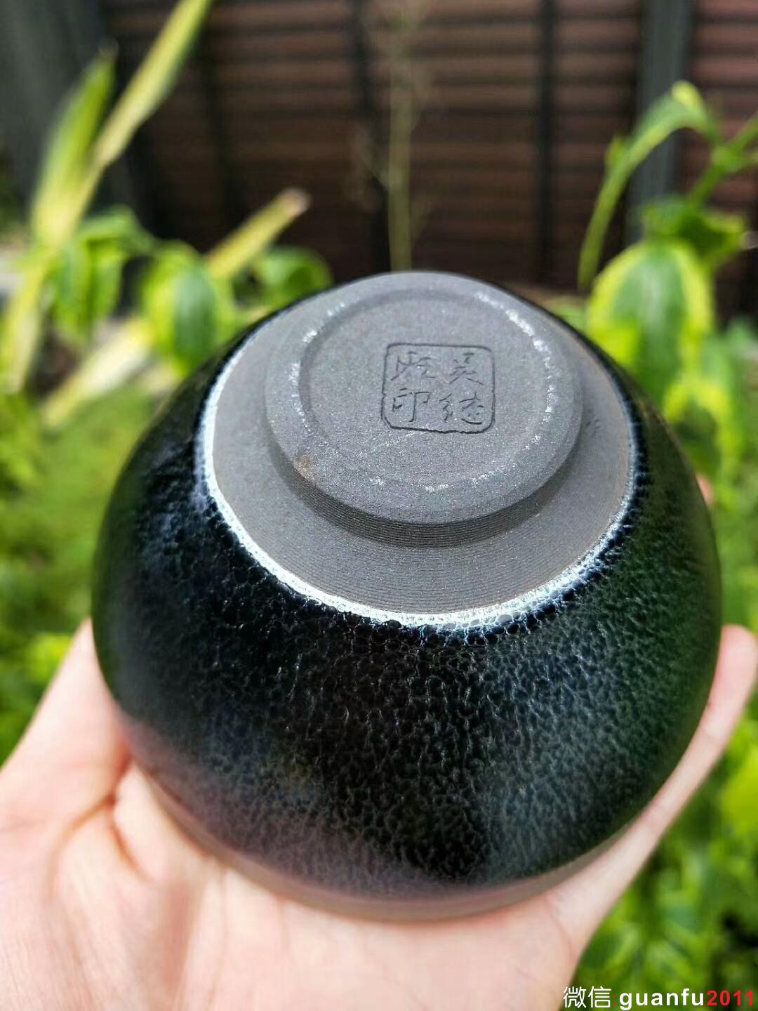 mmexport1527054298051