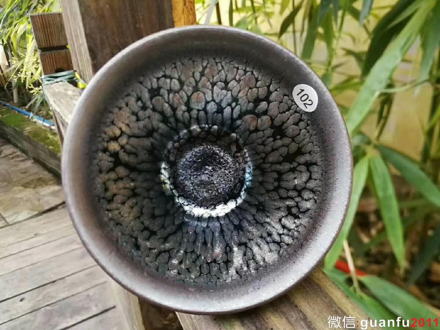 mmexport1527054413305