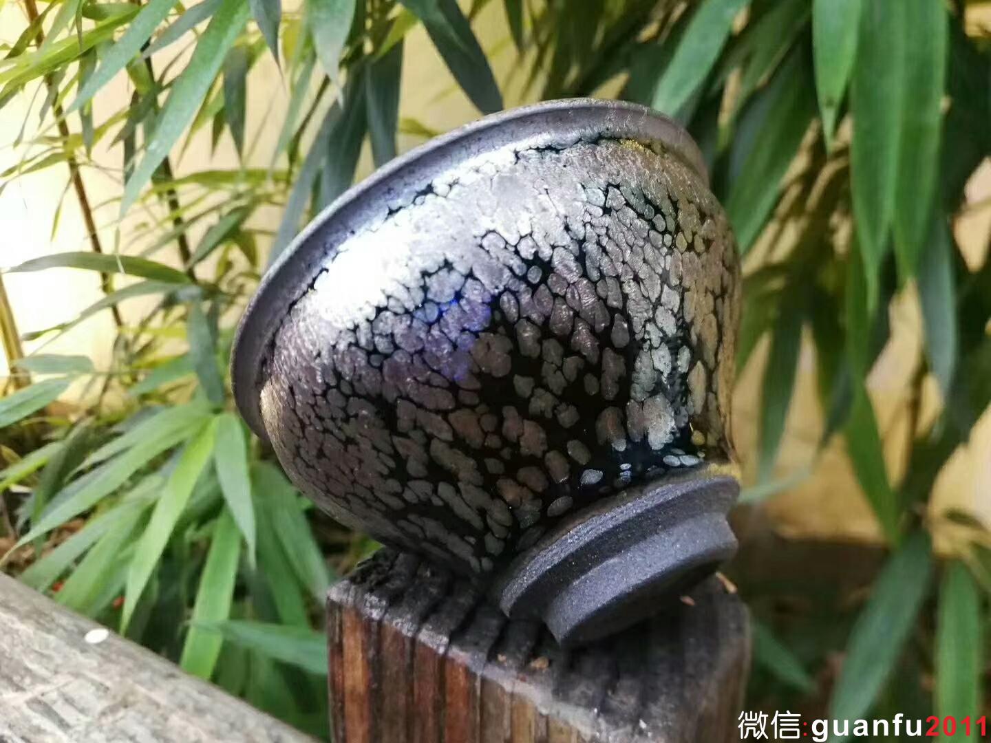 mmexport1527054424061