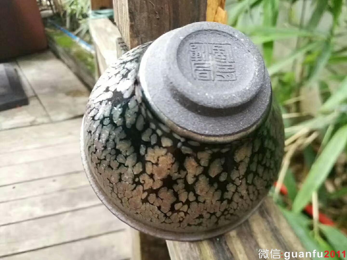 mmexport1527054426226