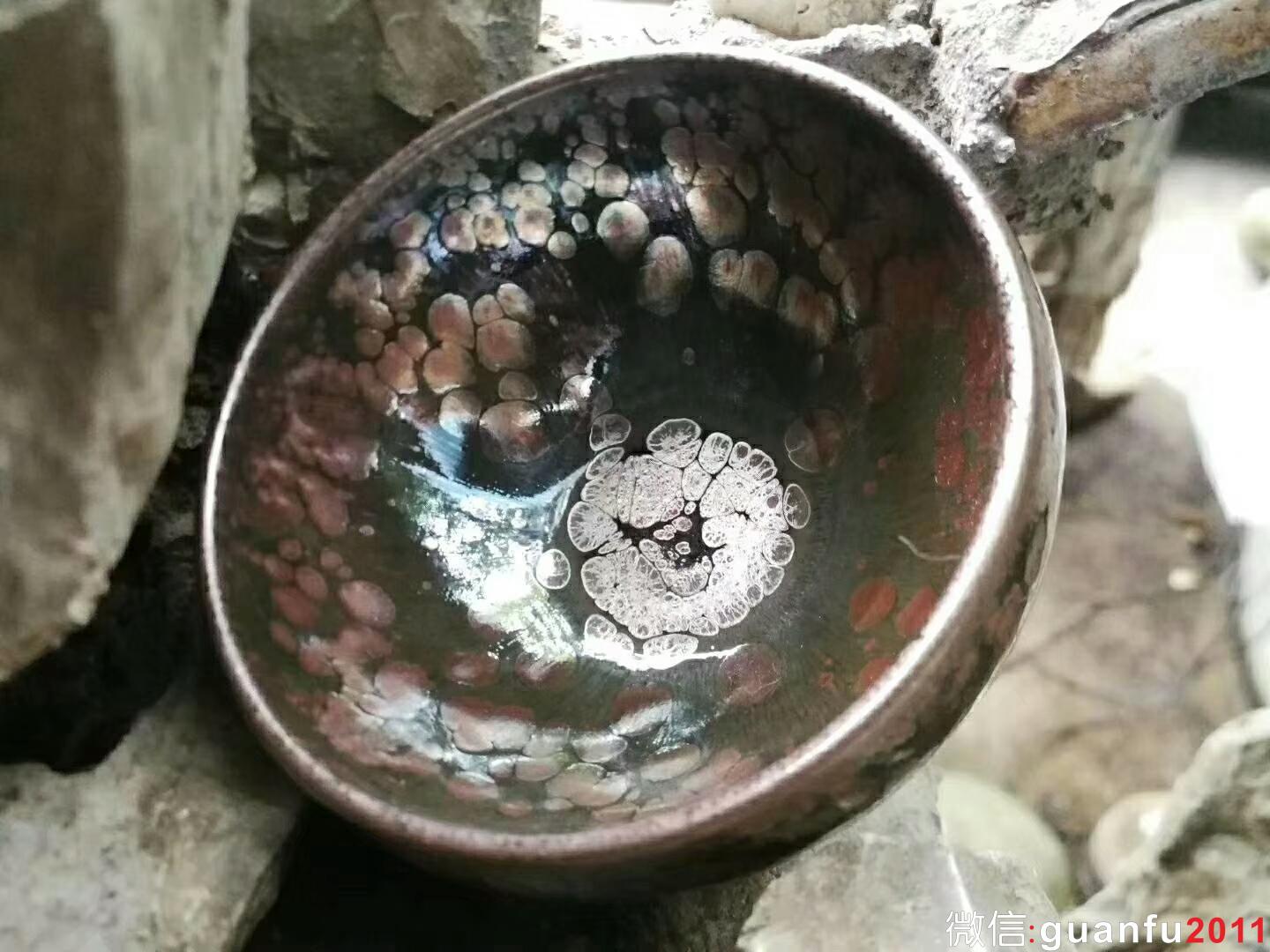 mmexport1527054502824