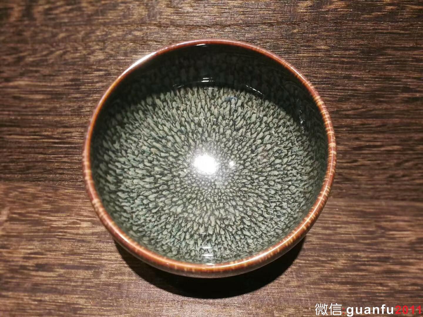 mmexport1527054686976