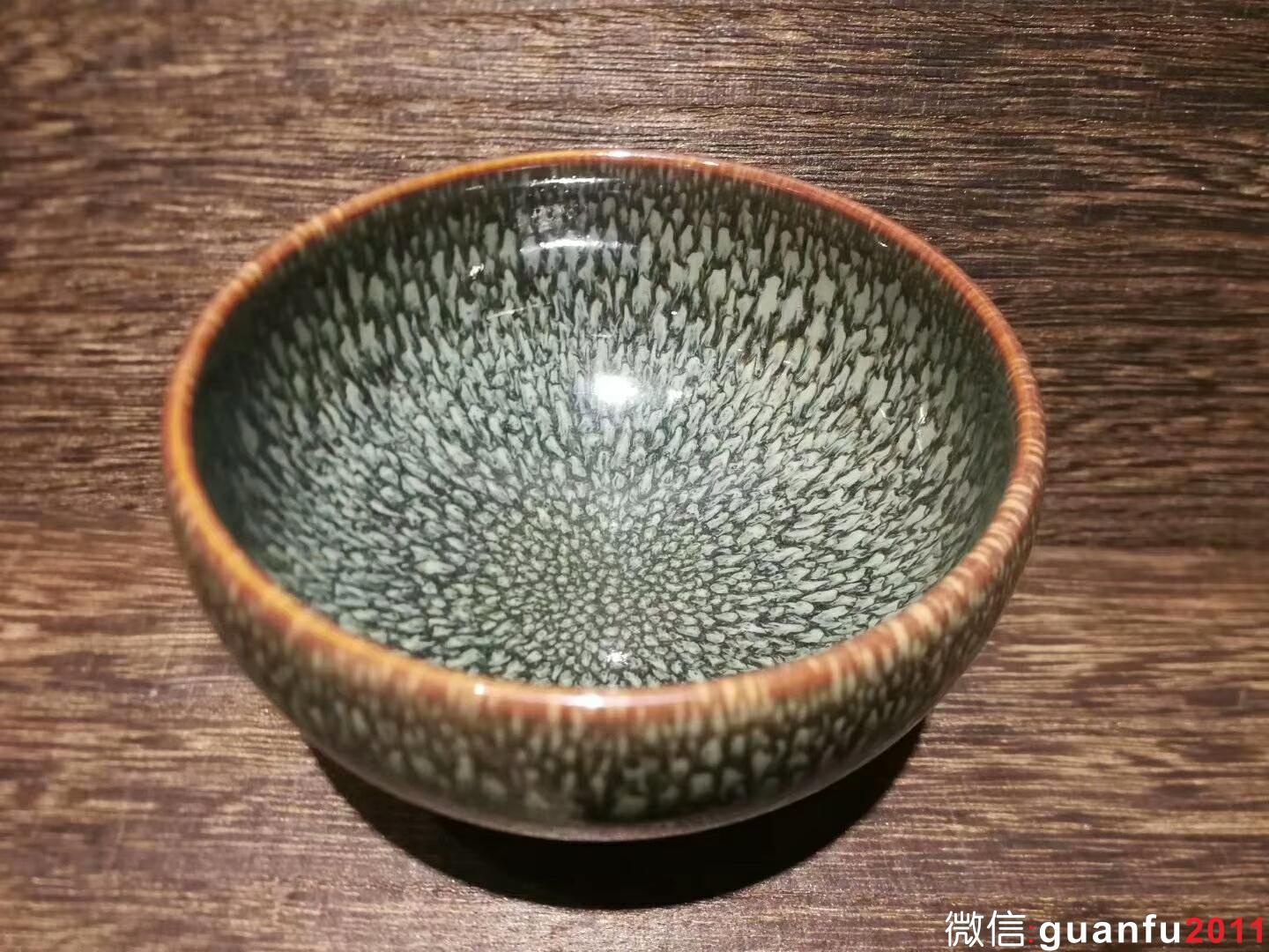 mmexport1527054689129