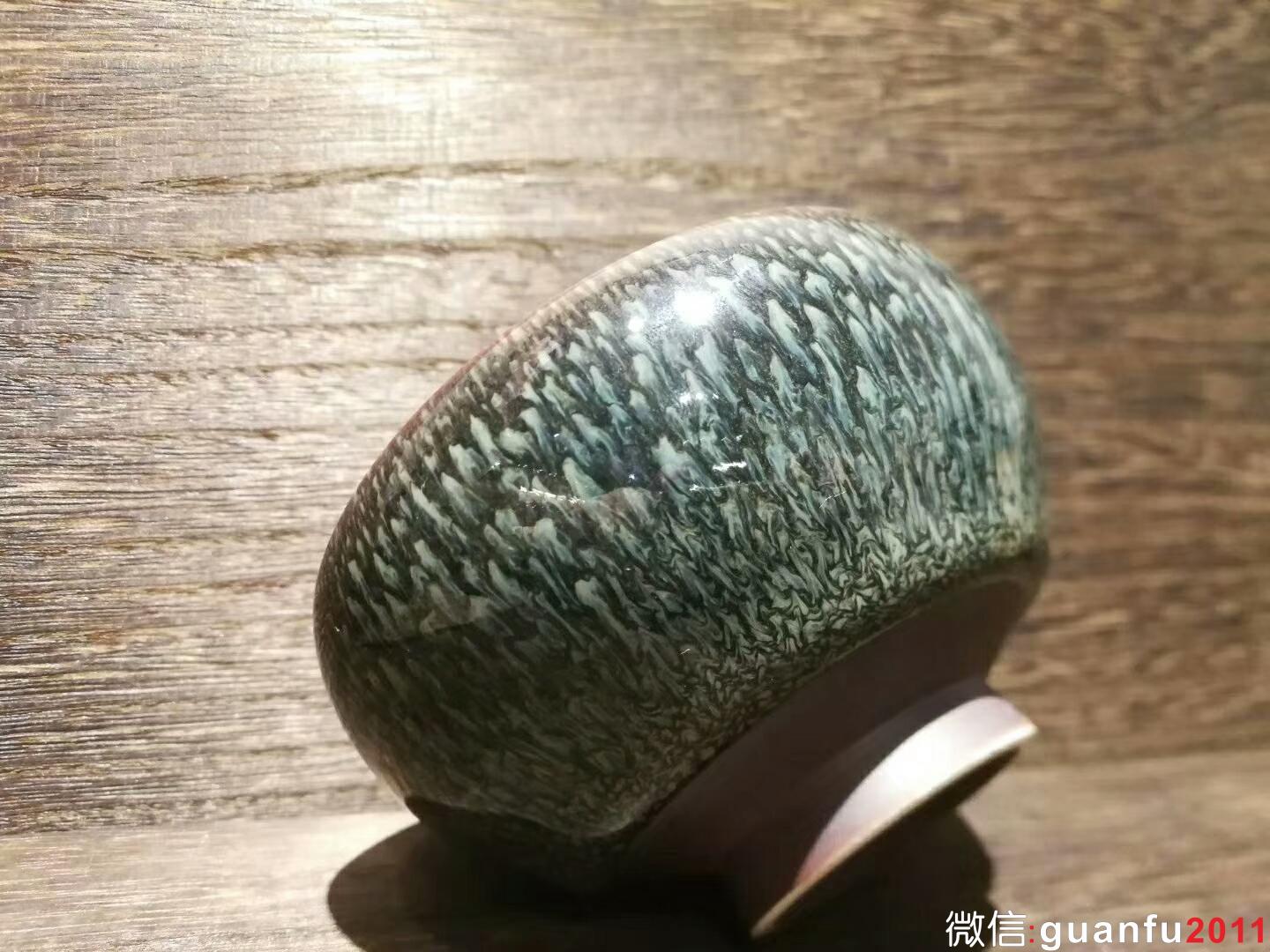 mmexport1527054697608