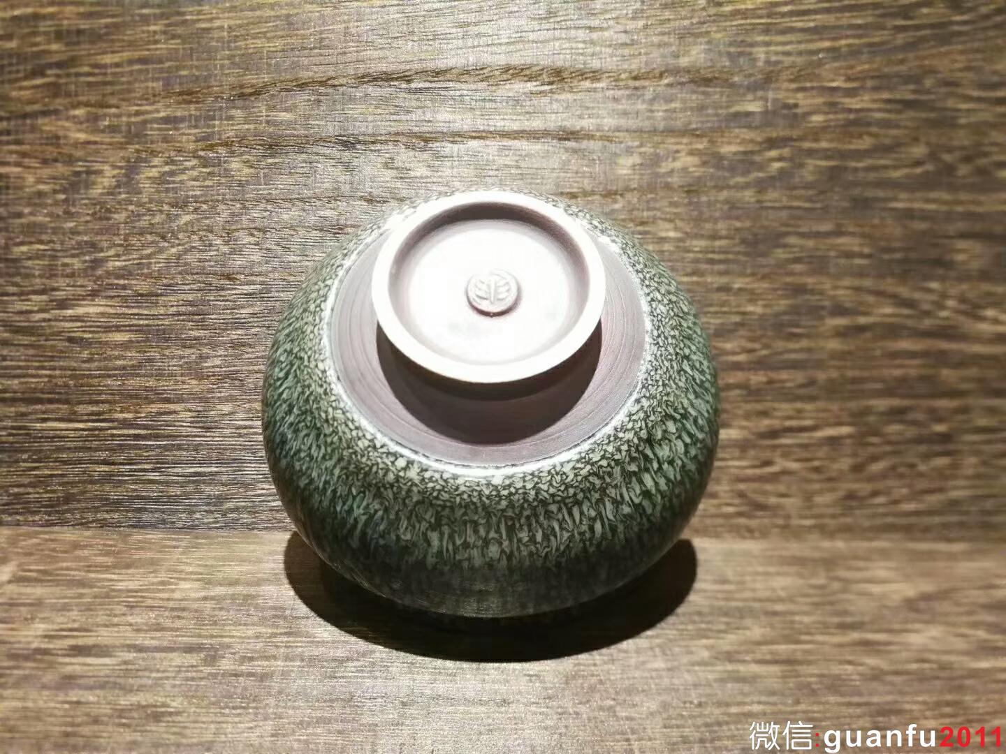 mmexport1527054700712