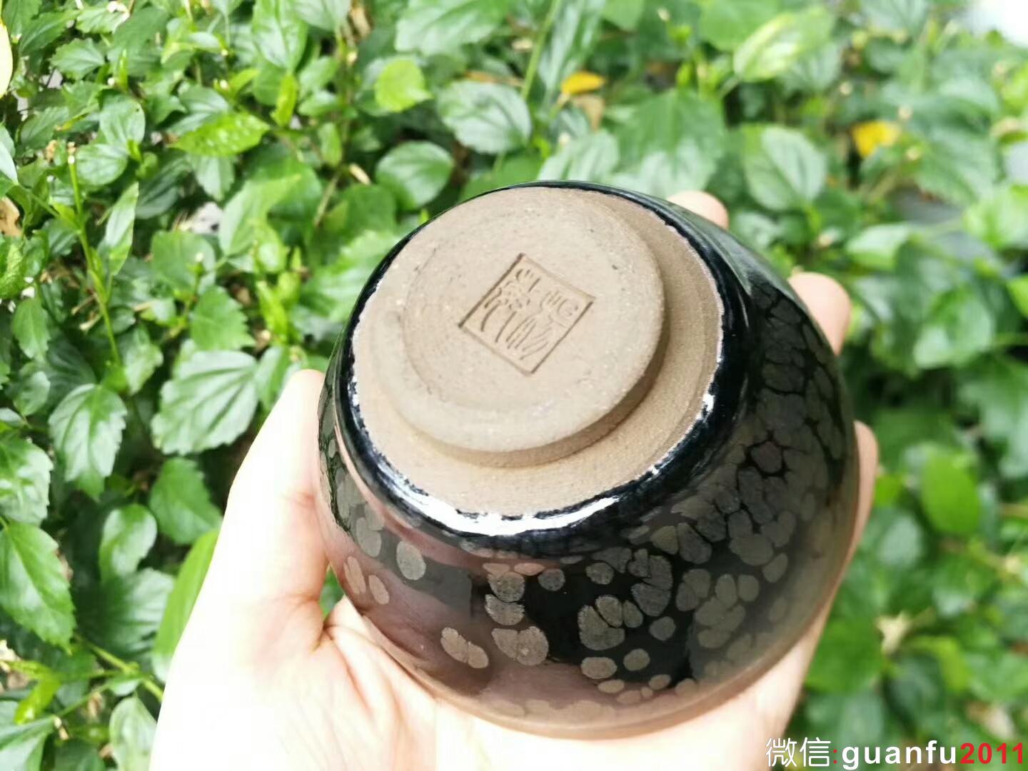 mmexport1527055379575